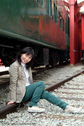 DSCF7751a