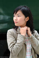 DSCF7754a