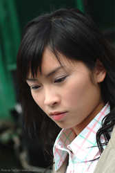 DSCF7759a