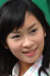 DSCF7761a