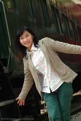 DSCF7772a