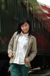 DSCF7775a