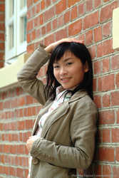 DSCF7783a