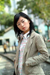 DSCF7790a
