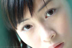 DSCF7811a