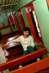 DSCF7862a