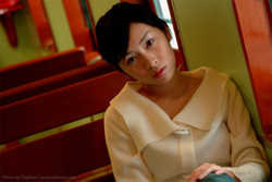 DSCF7868a