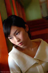 DSCF7871a