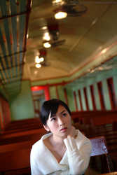 DSCF7897a