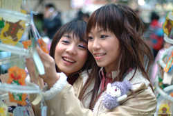 DSCF2675a