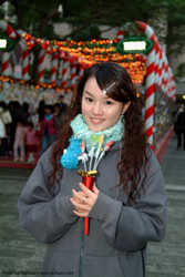 DSCF2713a