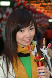 DSCF2716a