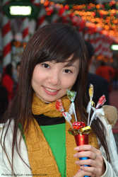 DSCF2717a