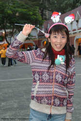 DSCF2720a