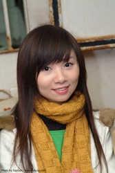 DSCF2781a