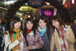 DSCF2798a