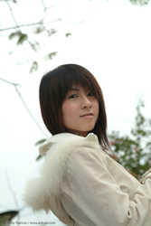 DSCF0052a