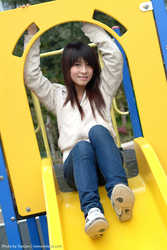 DSCF0059a