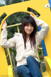DSCF0060a