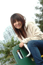 DSCF0070a
