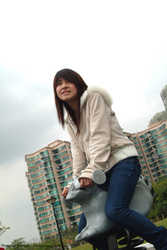DSCF0079a