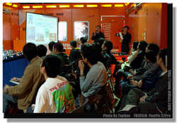 DSCF0606a