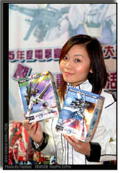 DSCF0642a