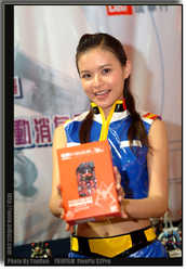 DSCF0684a