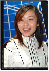 DSCF0695a