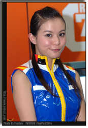 DSCF0697a
