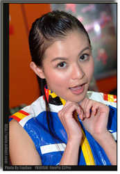 DSCF0740a