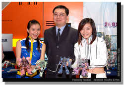 DSCF0794a