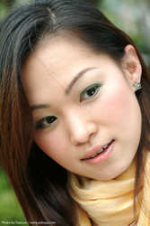 DSCF0887a