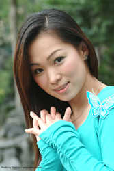 DSCF0898a