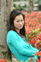 DSCF0908a