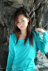DSCF0929a
