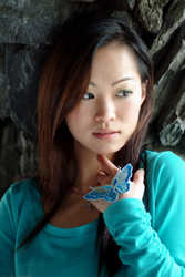 DSCF0937a