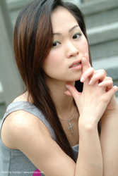 DSCF1030a