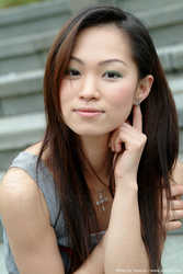 DSCF1034a