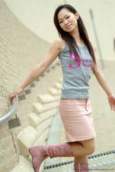 DSCF1051a