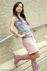 DSCF1059a