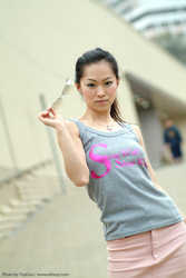 DSCF1076a