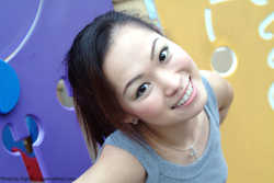 DSCF1138a