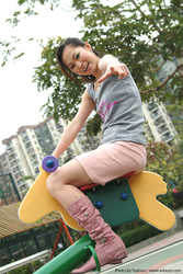 DSCF1144a