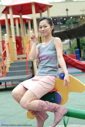DSCF1153a