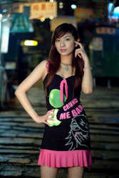 DSCF5720a