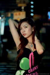 DSCF5722a
