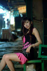 DSCF5743a