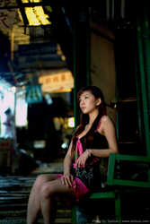 DSCF5750a