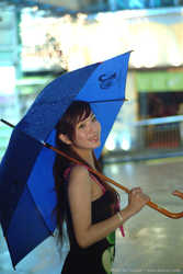 DSCF5789a